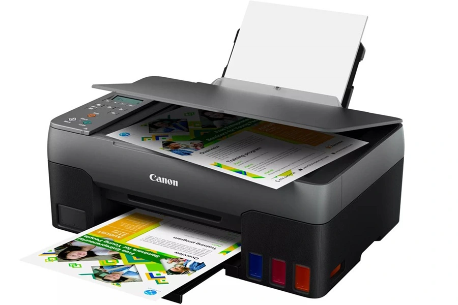 color Laser Printer in Qatar | Wireless Printer Qatar