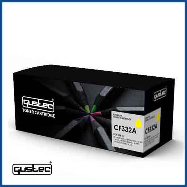 Printer Supplier in Qatar