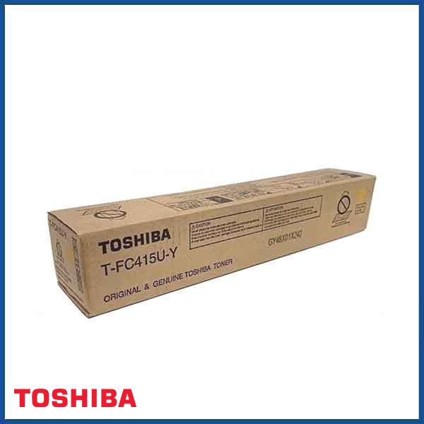 Printer Supplier in Qatar