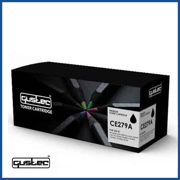 Printer Supplier in Qatar