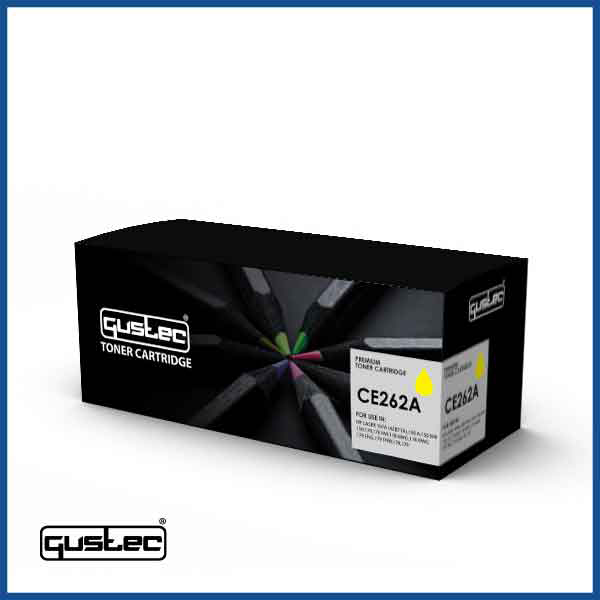 Printer Supplier in Qatar