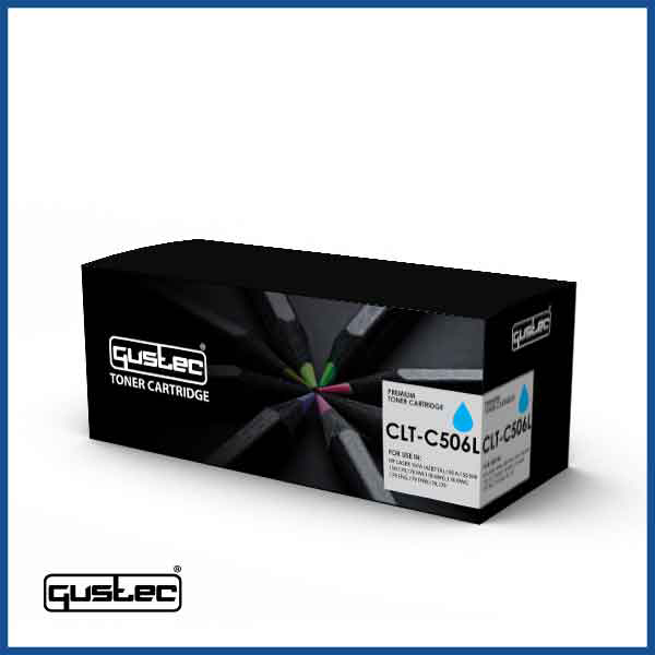 Printer Supplier in Qatar
