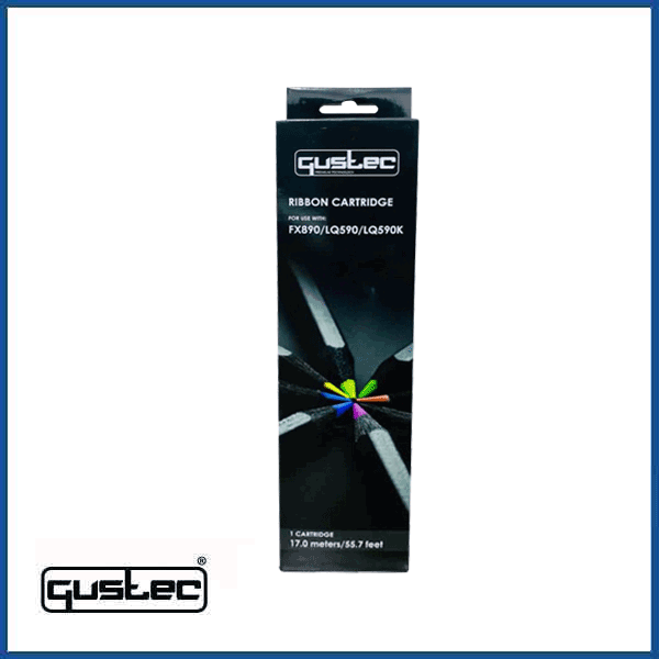 Printer Supplier in Qatar