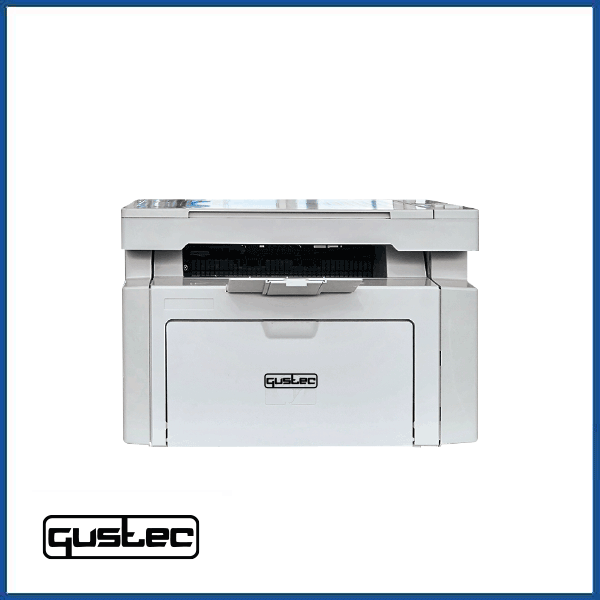 Printer Supplier in Qatar