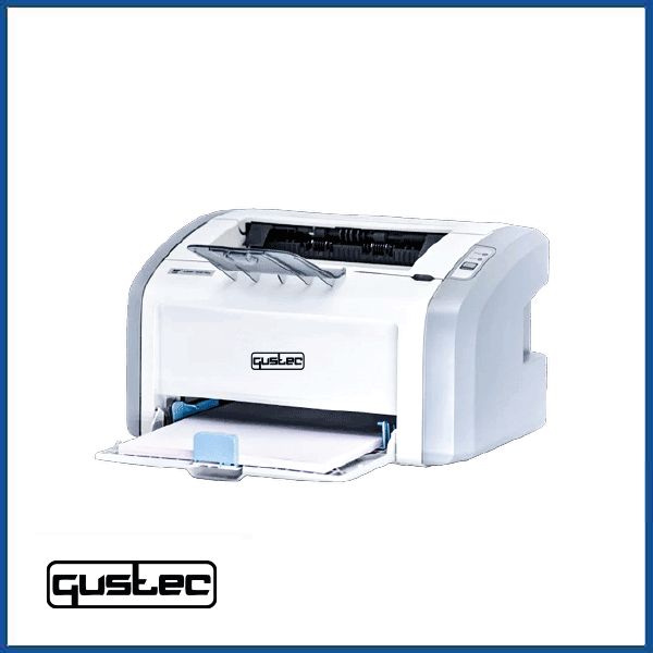Printer Supplier in Qatar