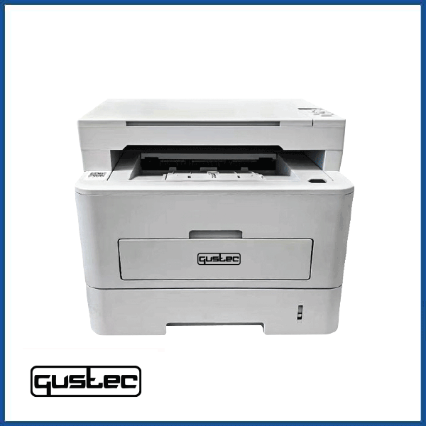 Printer Supplier in Qatar