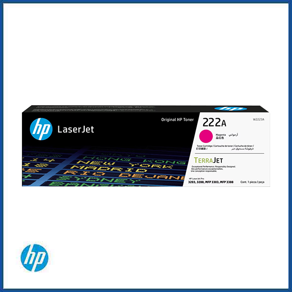 Printer Supplier in Qatar
