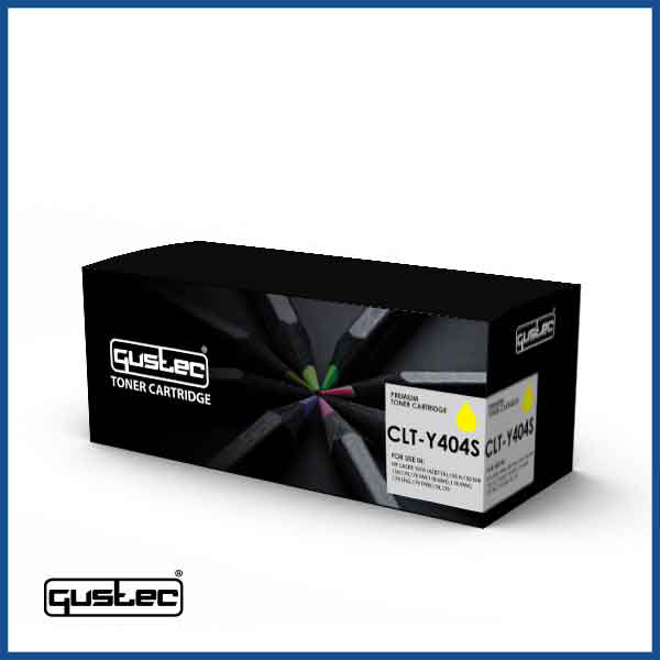 Printer Supplier in Qatar