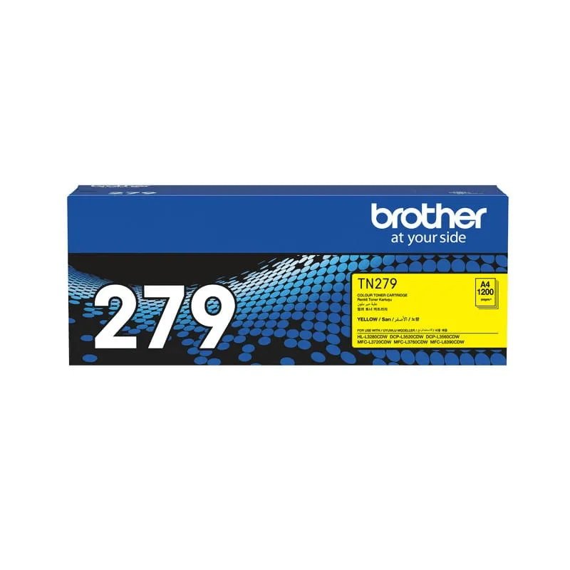 Printer Supplier in Qatar