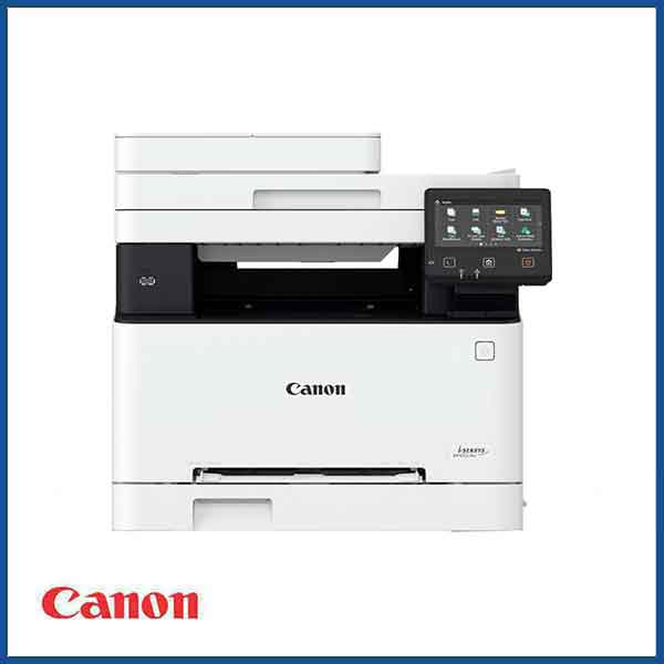 Printer Supplier in Qatar