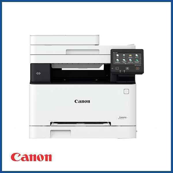Toner Catridge in Qatar