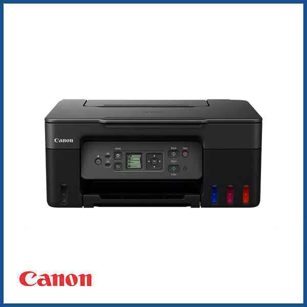 Printer Supplier in Qatar