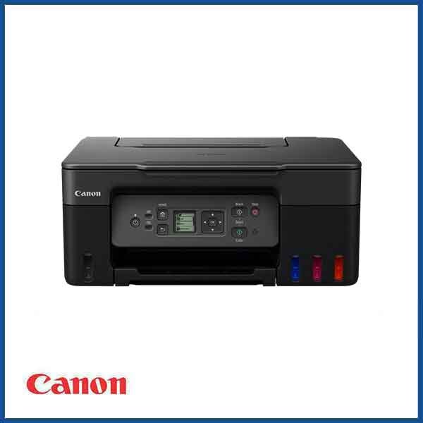 Printer Supplier in Qatar