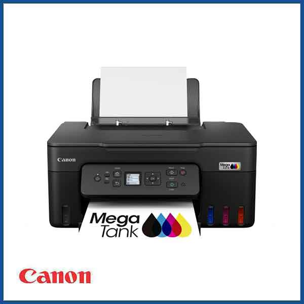 Printer Supplier in Qatar