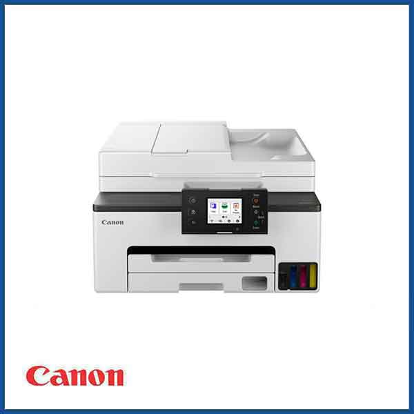 Printer Supplier in Qatar