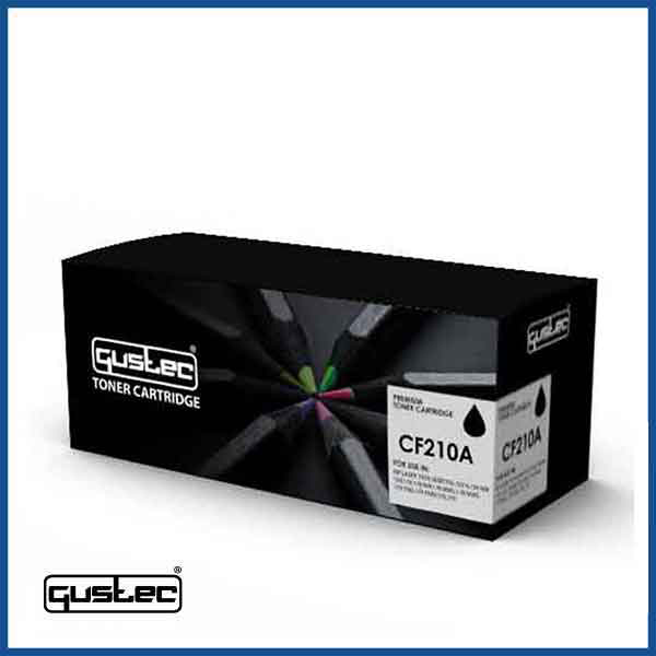 Printer Supplier in Qatar
