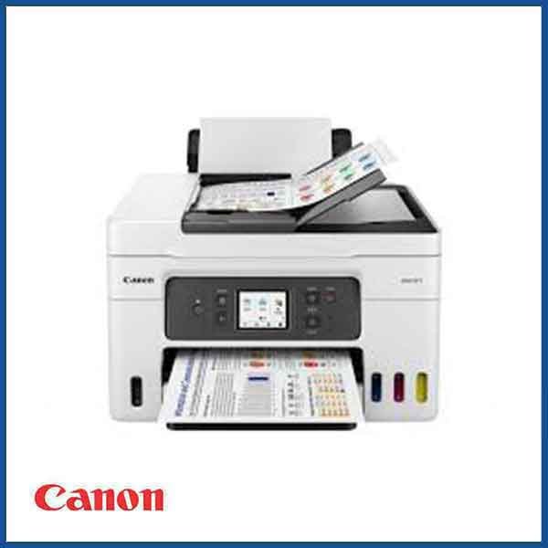 Printer Supplier in Qatar