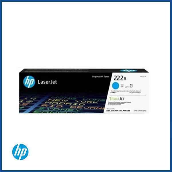 Printer Supplier in Qatar