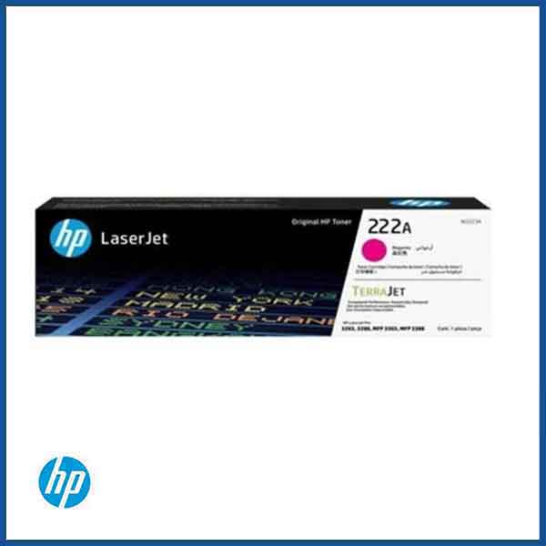Printer Supplier in Qatar