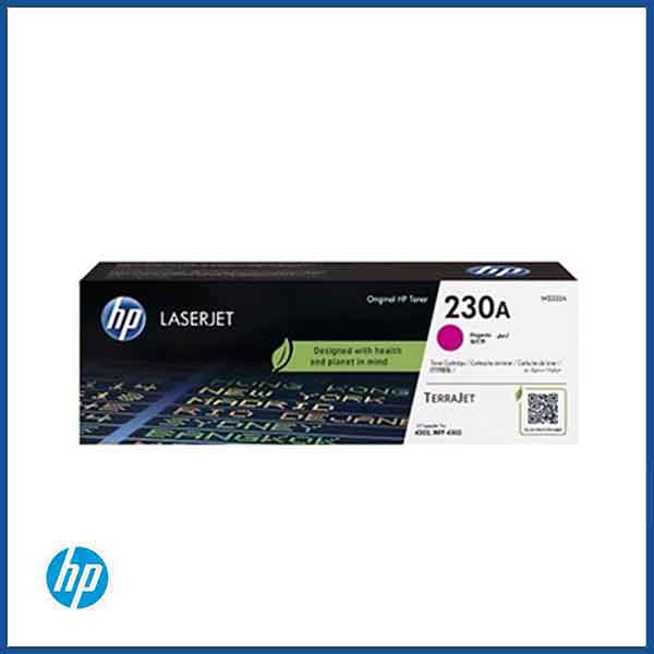 Printer Supplier in Qatar