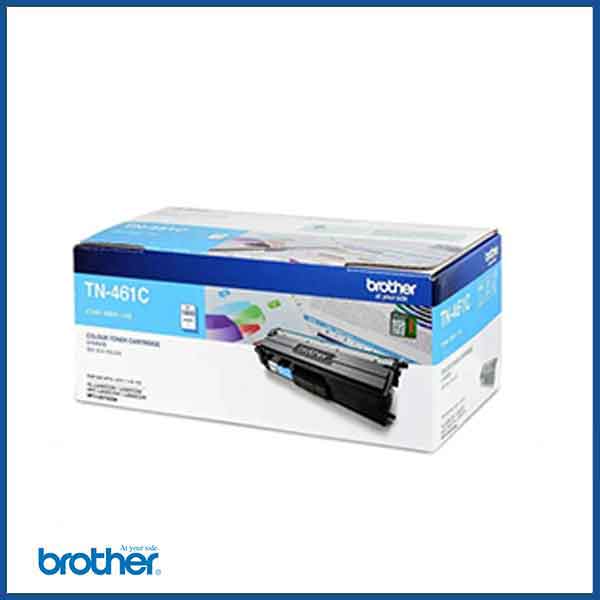 Printer Supplier in Qatar