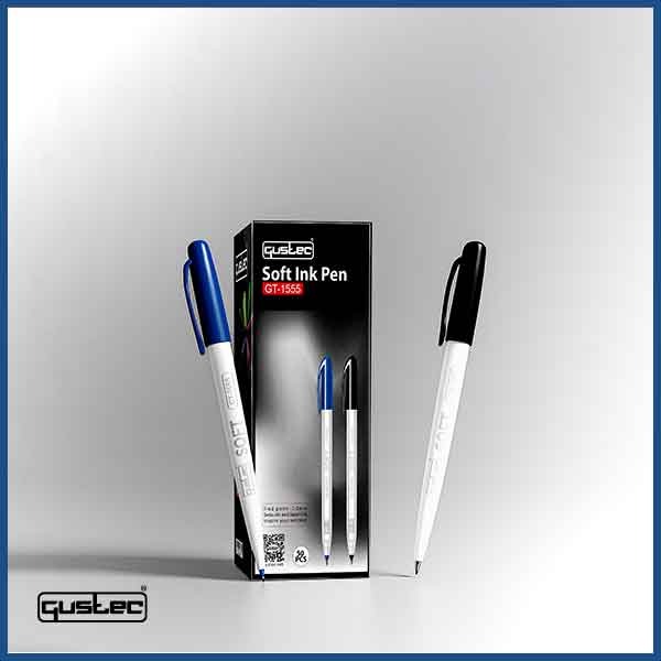 Pen and Pencil Supplier Qatar