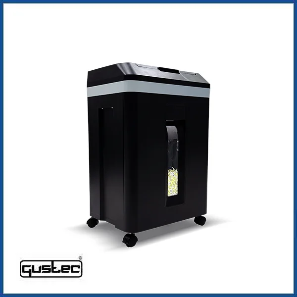 PAPER SHREDDER-GT-1570 in Qatar