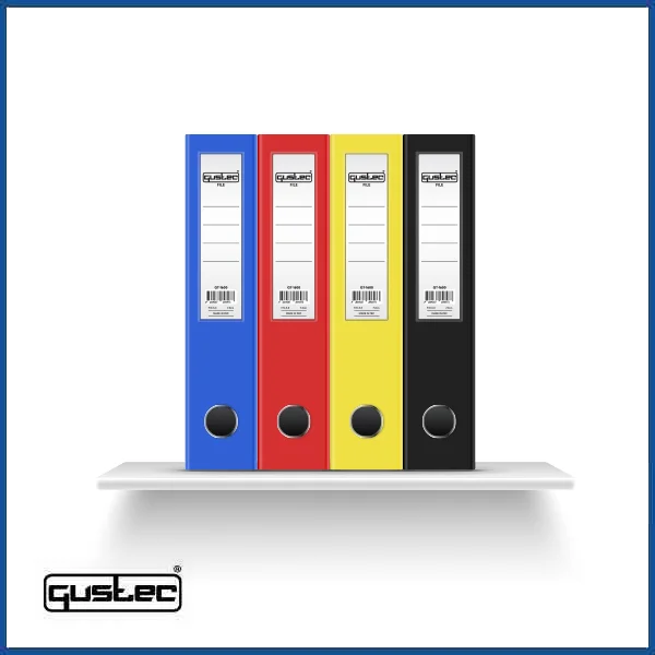 BOX FILE  in Qatar