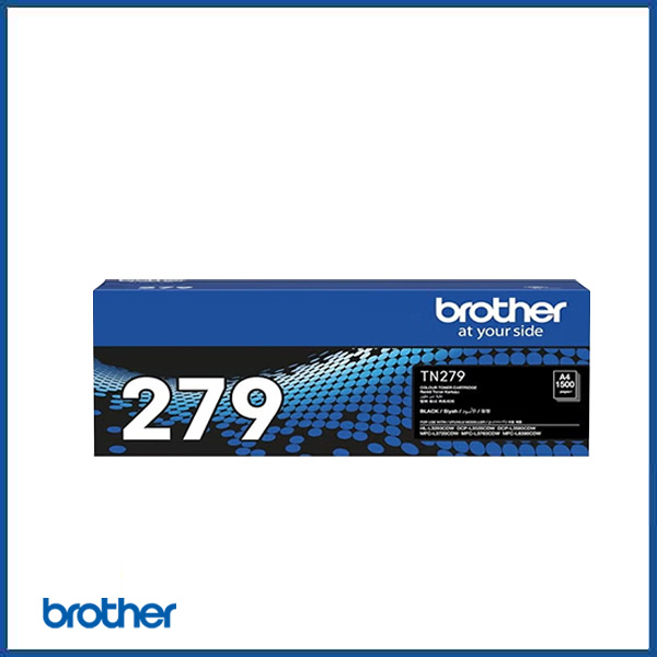 Printer Supplier in Qatar