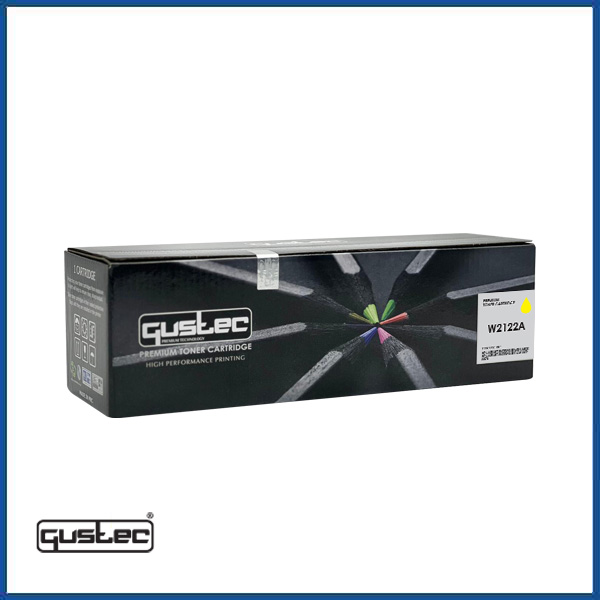 Printer Supplier in Qatar