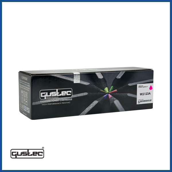 Printer Supplier in Qatar