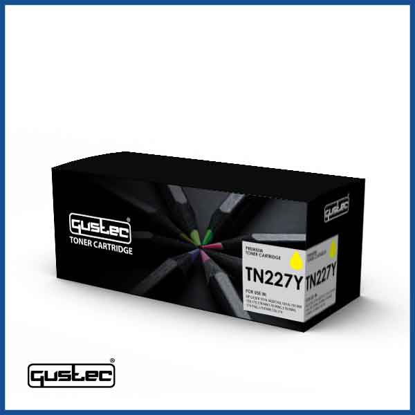 Printer Supplier in Qatar