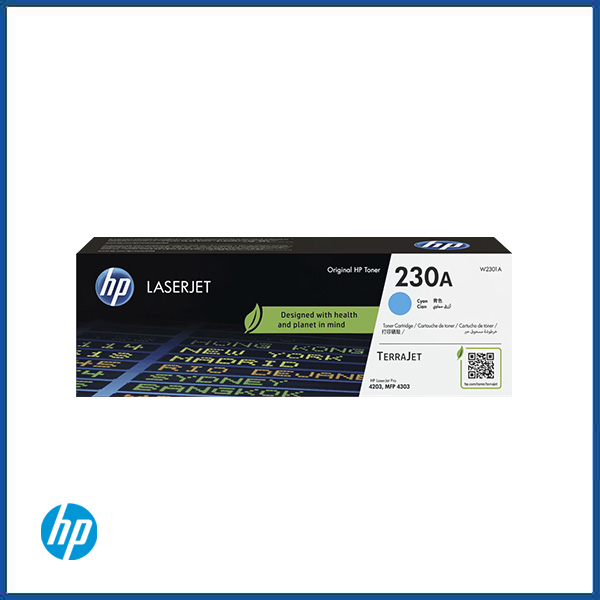 Printer Supplier in Qatar