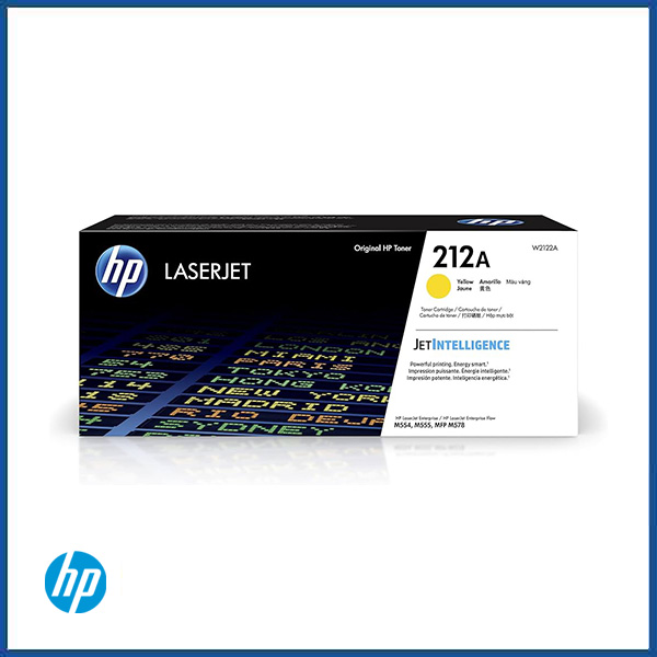 Printer Supplier in Qatar
