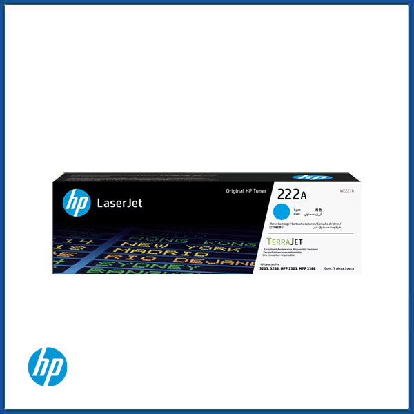Printer Supplier in Qatar