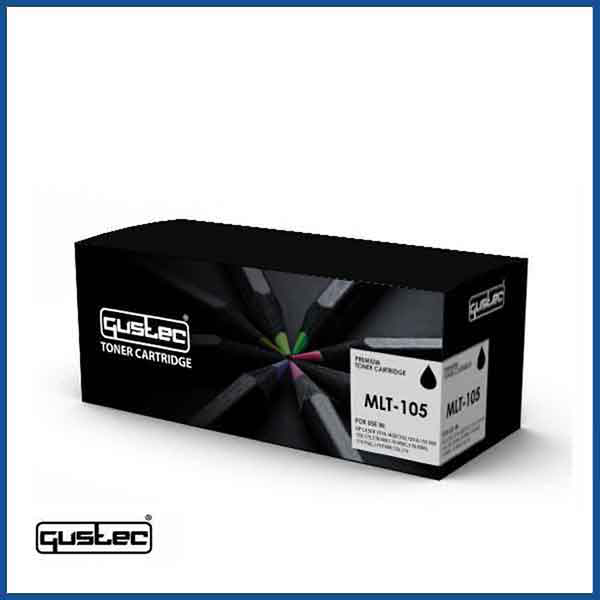 Printer Supplier in Qatar