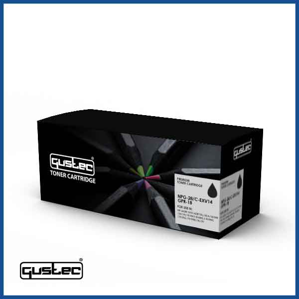 Printer Supplier in Qatar