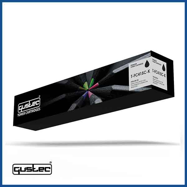 Printer Supplier in Qatar