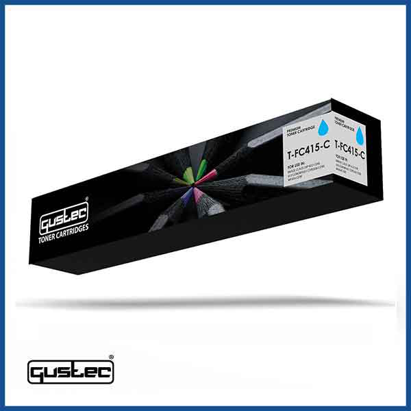 Printer Supplier in Qatar
