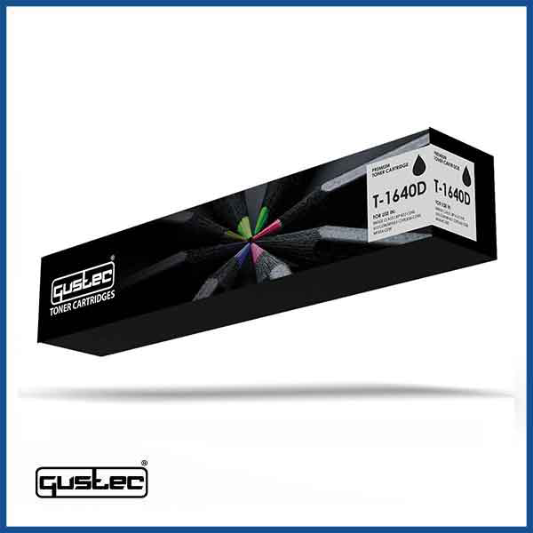 Printer Supplier in Qatar