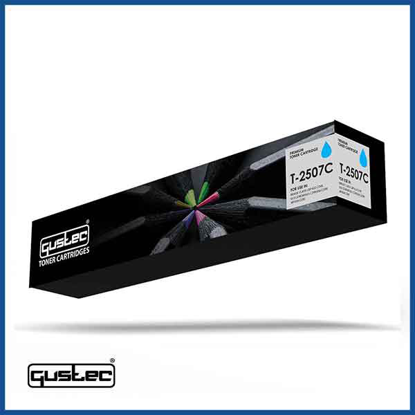 Printer Supplier in Qatar