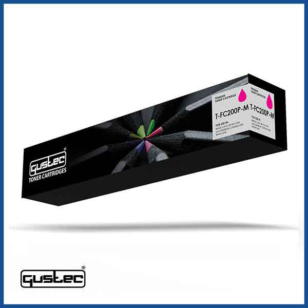 Printer Supplier in Qatar