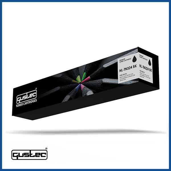 Printer Supplier in Qatar