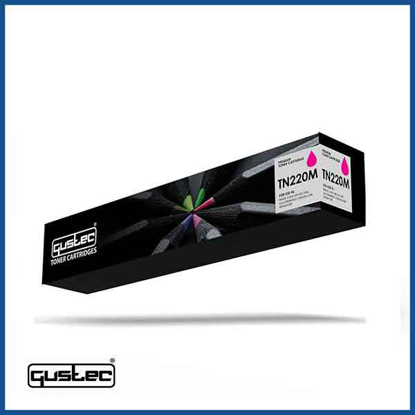 Printer Supplier in Qatar