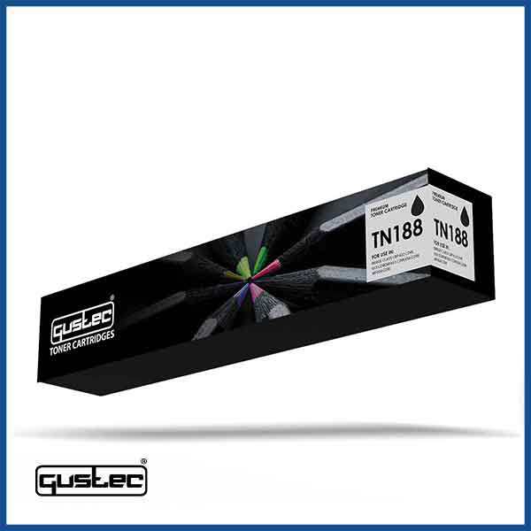 Printer Supplier in Qatar