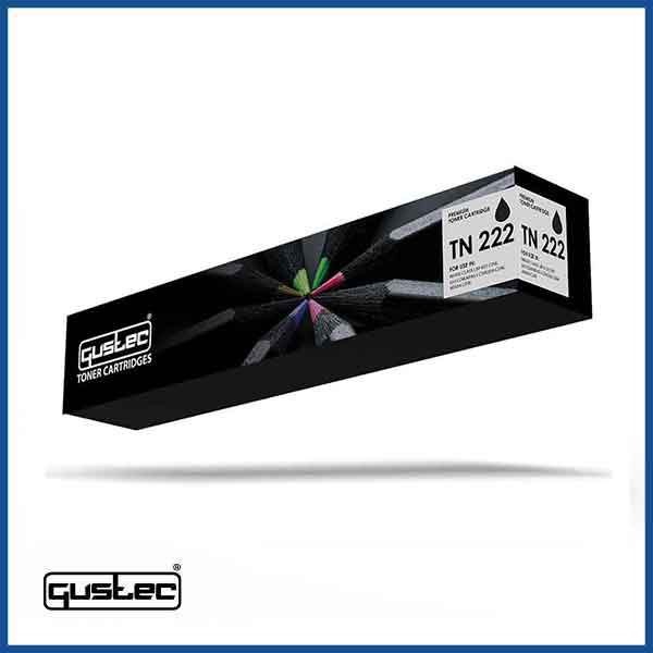 Printer Supplier in Qatar