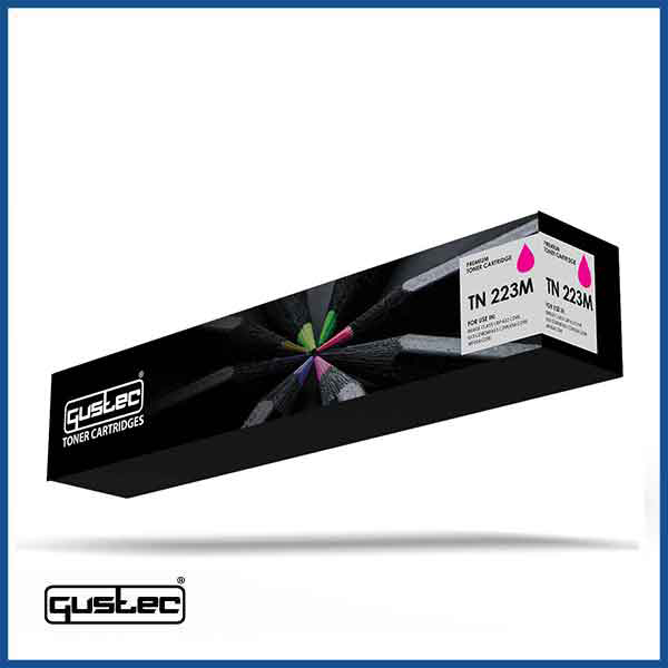 Printer Supplier in Qatar