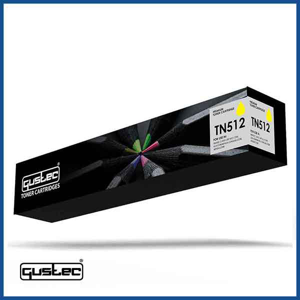 Printer Supplier in Qatar