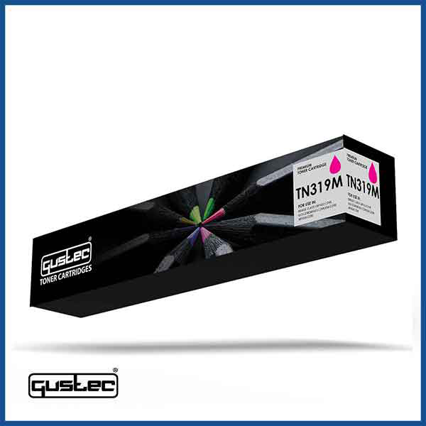 Printer Supplier in Qatar