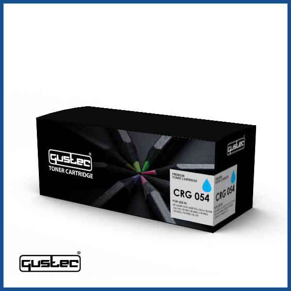 Printer Supplier in Qatar